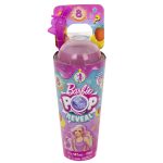 596865c981aa78dc1123e226340fc9af37f24896 HR 194735151189 2