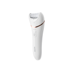 59a364f217f5423bb689ae7600dbfe66 P3D global