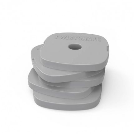 59a7c02a5a6bc8c32dbd1e0decb966ecbf581b16 HR 7350083124692 1