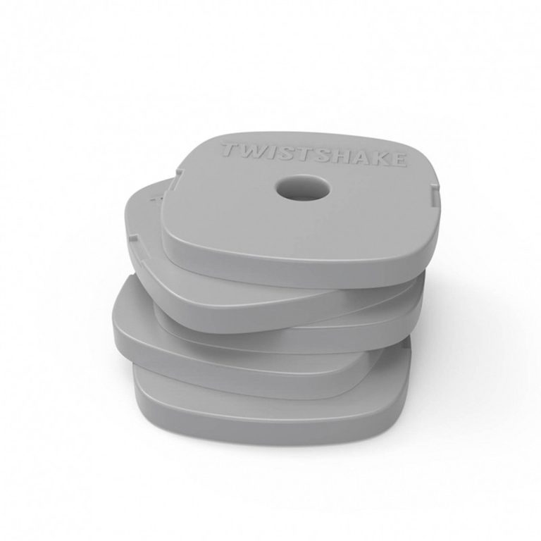 59a7c02a5a6bc8c32dbd1e0decb966ecbf581b16 HR 7350083124692 1