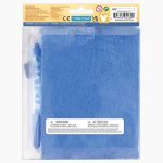 59bd9cded20c5d14d1a727fa31482310bb79b12d HR 695929042301 3