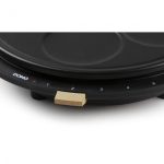 59d3a49cb4c4e6ac4158a3279e9d360d7cf07081 HR 5411397141606 3