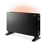 59efbf429a2674b3abcbdf6d679118bdf7881989 HR 5411397174918 2