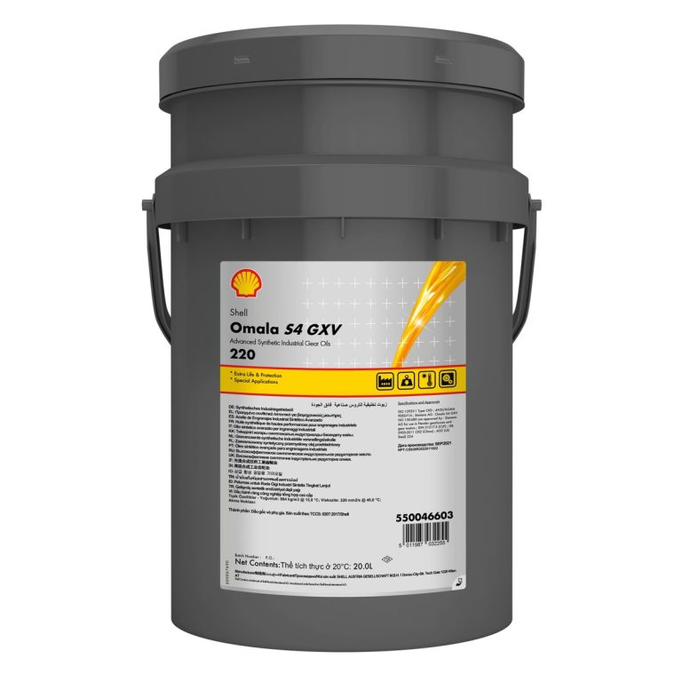 59fc6efe8cb562a9b9f53ac85a850ff049d30e0c HR 5011987032255 1