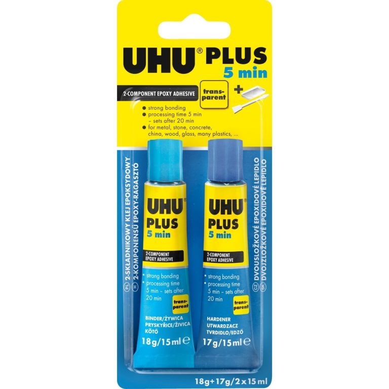 5a14834305908632ed551d59ba6deaf7d762a285 HR 4026700403817 1