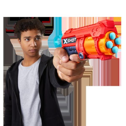 5a1b0b2e68d1d7fa2b0302c3ea2b4fe090106b1c HR 193052040343 1