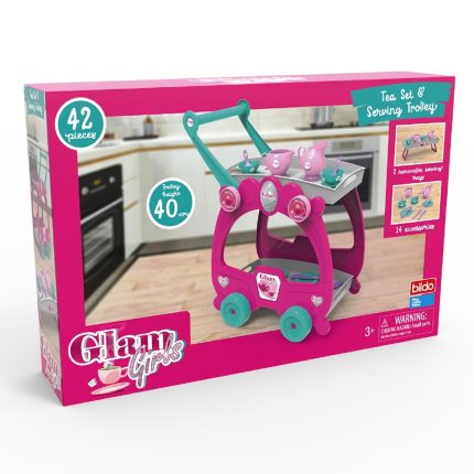 5a2f5eb3fb51b4f0dd5145d4c02821ea7c91cbb6 HR 5201429019078 1