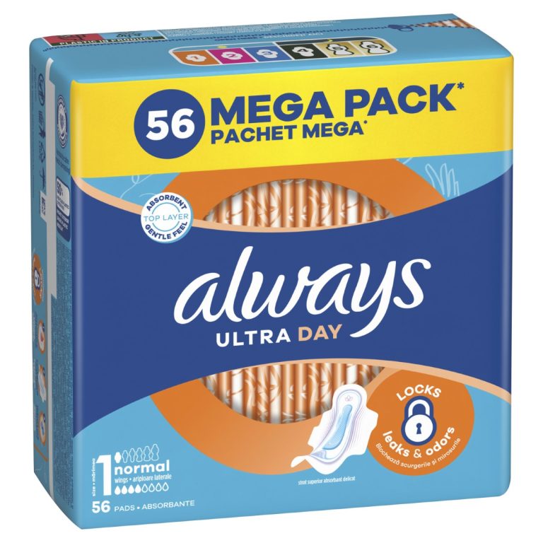 5a396647fcd27d82cfdad6a6c344a815d179faba HR 8700216450348 2