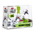 5a3a6317f1d82fcd3e8643039ee6135be7082be6 HR 193052079190 4