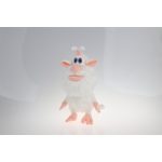 5a5ec7fd3ad5bb57845ac3b52a297662a2ae38a5 HR 3858892679609 4