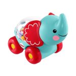 5a5f10ae86aaeda7100041fa2f8a23a80a99397a HR 746775332303 3