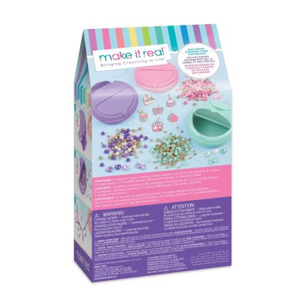 5a60b259948a1f56a43870bec3939badd2ac4a72 HR 695929017187 2