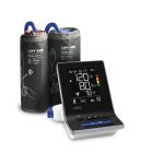 5a6251057521a46d5c606444947dfb3d2e2f483c HR 4022167116505 2