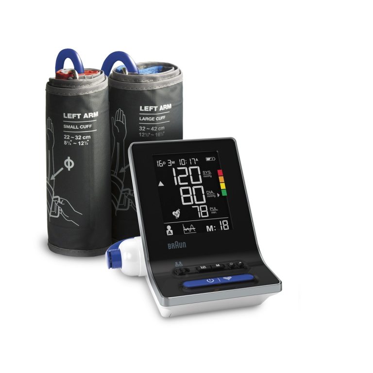 5a6251057521a46d5c606444947dfb3d2e2f483c HR 4022167116505 2