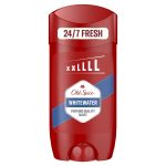 5a706be64f4995f4042510787e67e920f6766ab9 HR 8700216357814 1