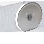 5a7d78dc85c3674c9e24694cf09d9972f761df1d HR 5411397001658 4