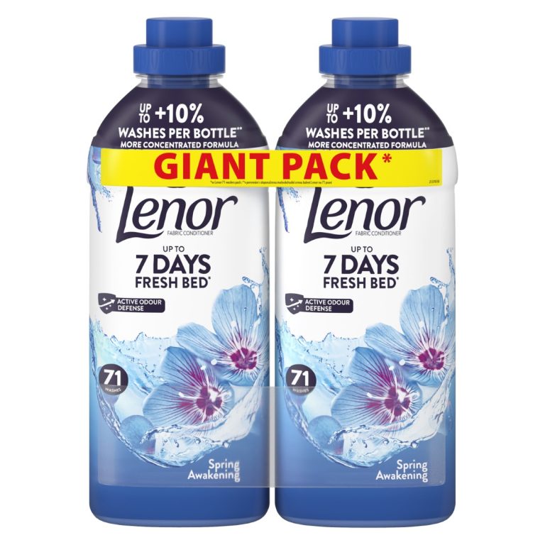 5aac427f304ce41312f34d7697ea033f5b9f9424 HR 8006530077330 1