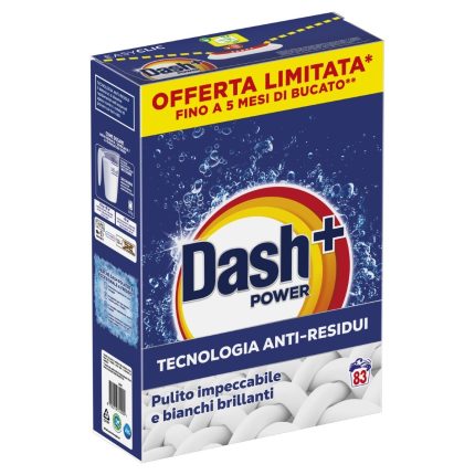 5aaf4ae4a78b23942adcec42a121e1d283c3d4f1 HR 8700216742009 1