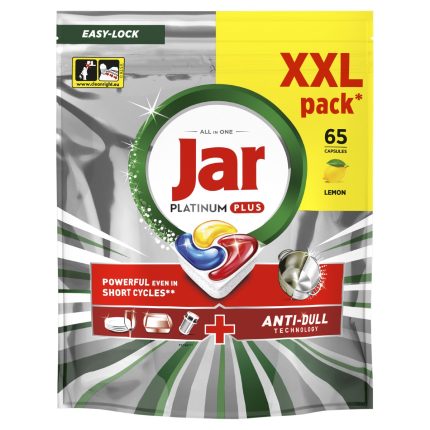 5abf5bff2880cf35ff1d0cc54f94e1a92ec2ae26 HR 8006530121651 1