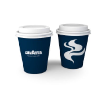 5ac9a399110d7a580bece26120a5b2b336773100 HR 3859892535117 1