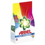 5acd1124d9121b1371f9f352df95078ded97624b HR 8006540940099 4