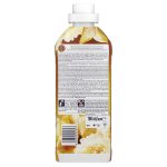 5ae14482eed9ac43e2dafa533bb9aab3f15f17a7 HR 8006540901823 2