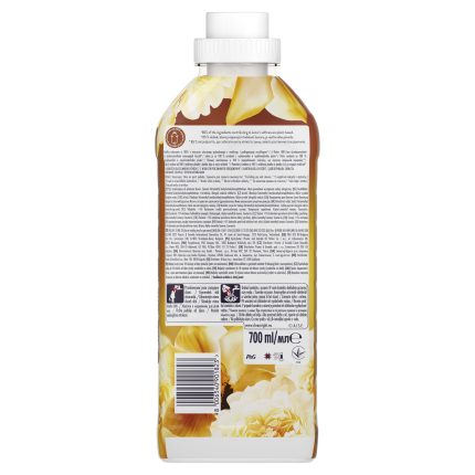 5ae14482eed9ac43e2dafa533bb9aab3f15f17a7 HR 8006540901823 2