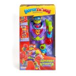 5afdef874ebb8dc73ab537dcd56972a89b756230 HR 8431618018866 1