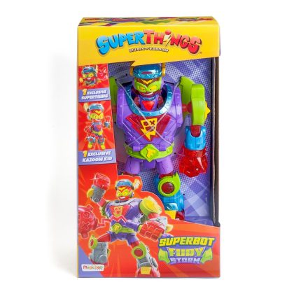 5afdef874ebb8dc73ab537dcd56972a89b756230 HR 8431618018866 1