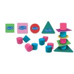 5b179e4227b674b577149074dc96f87e778dcc05 HR 8008324086429 3