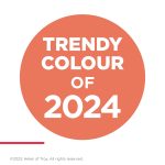 5b2c66a231dca5a454ea4083cc1fc1fc72db2156 HR 761318523246 5