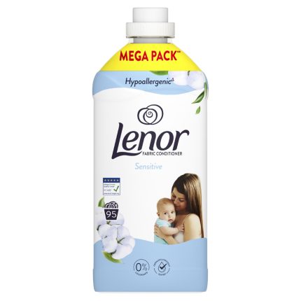 5b2f9397387fb9b7da8fd1f6b970e09f70c51f8e HR 8006530170871 1