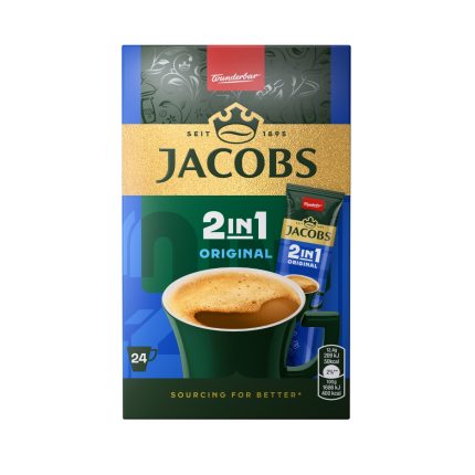 5b453cc9e466148a5e1272c4134e25f5fd894cae HR 8711000578513 1