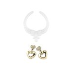 5b4d833a714eb8defcc1b2cbfedc62d21481d526 HR 3858894672790 3