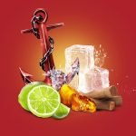 5b5d36078871e32776586b27a4af9f5ac2ee91f0 HR 8700216131537 5