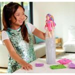 5b6a297b65a8b5f04e23c284b90545e31e17eb59 HR 194735273966 2