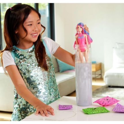 5b6a297b65a8b5f04e23c284b90545e31e17eb59 HR 194735273966 2