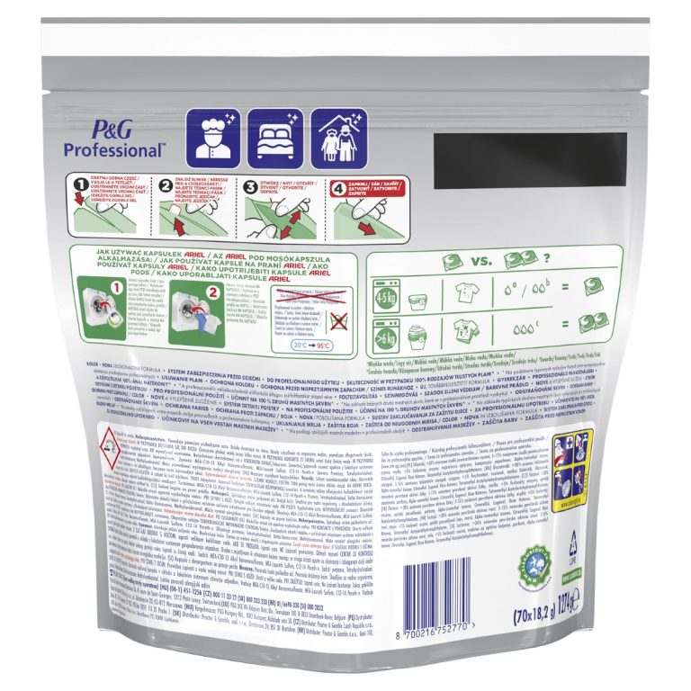 5b7adf5152f500e5ca650f66c67bcaf43675768f HR 8700216752770 2 1