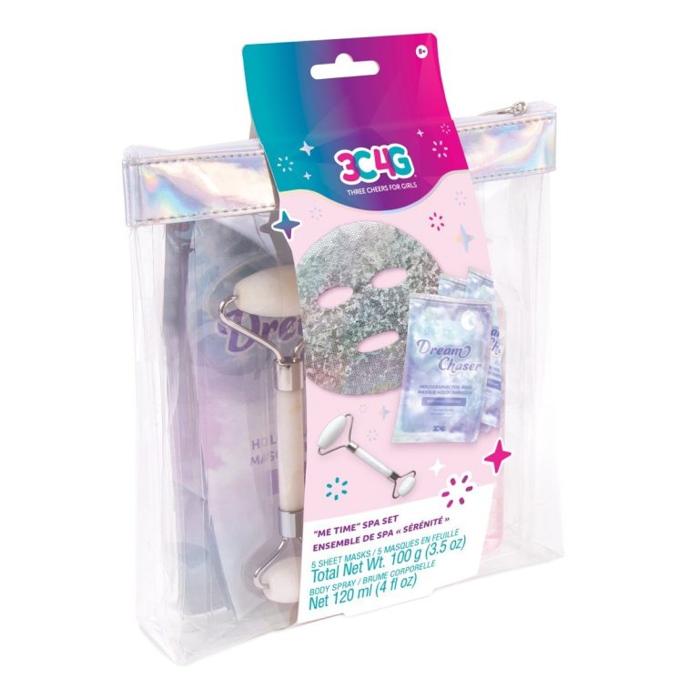 5b8de10a1ba5f5e779aff99745eef6c788c4a99c HR 638241100021 1