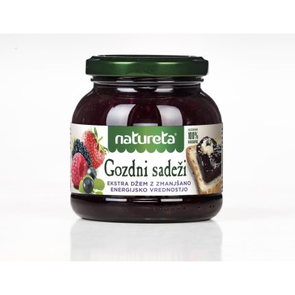 5b960642874849e282ab65983e1e5535ef5b9c66 HR 3830003057391 1