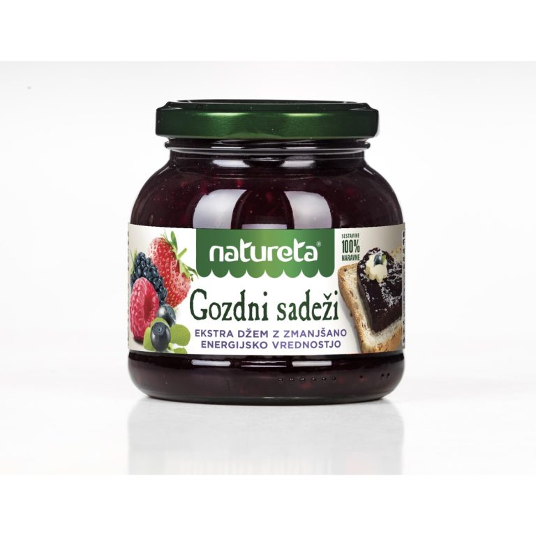 5b960642874849e282ab65983e1e5535ef5b9c66 HR 3830003057391 1