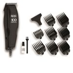 5bbebc4bc79689a3ca1135e125607bf1f7fd1c4a HR 5996415022681 3