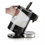 5bc1d31112d9e4ba927b81608c4d3dd1dca1c8d3 HR 5411397017277 3 1