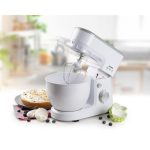 5bca3667d53a0fda5f6a6660f3e49a6658de585a HR 5411397144256 3