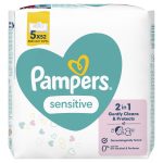 5bccd840a0a8c596fa9c22fd52783d35099d61e6 HR 8001841062792 1