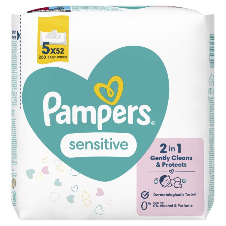 5bccd840a0a8c596fa9c22fd52783d35099d61e6 HR 8001841062792 1