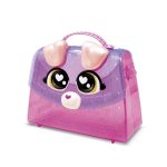 5bd42f1f47e6cfe8abbdec330a59f2bb5493de86 HR 4895247402900 3