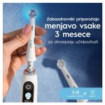 5bd53b00fc0087078972d39ef1a612ddb5480882 HR 8700216199513 3