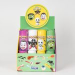 5beeebb6244ec792fb9a35774ee2e46e95ecef61 HR 3858895411145 1