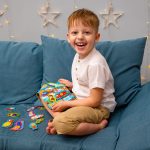 5c0209672bd81316505a79d7a9b4804fe34b9c9f HR 5903858960364 3